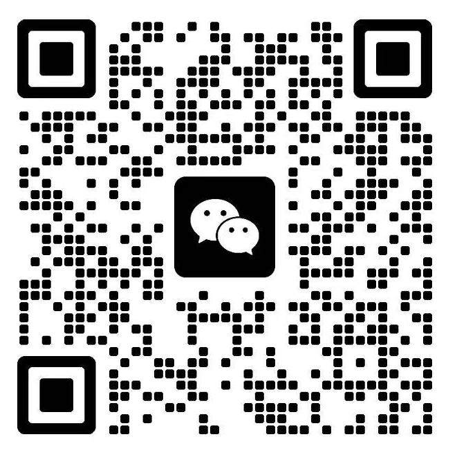 6ad9a07cca2477f73365a0c7f10bb693