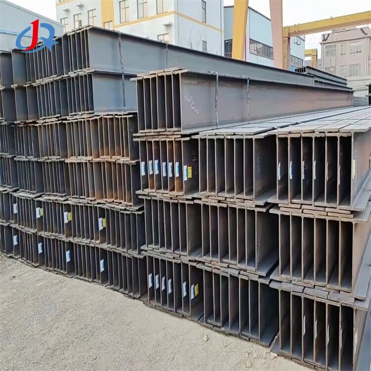 High quality H-Beam