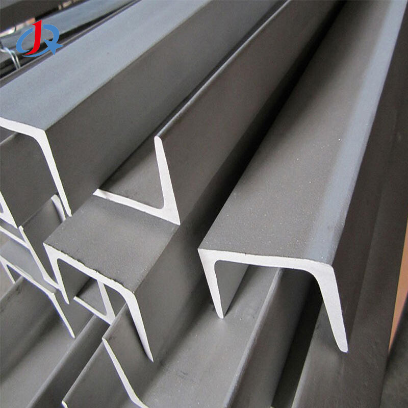  Galvanized Channel Steel Manufacturer