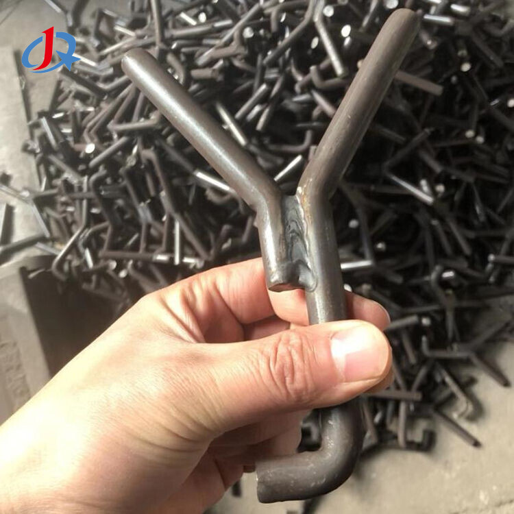 Refractory Anchor Type Y Anchor