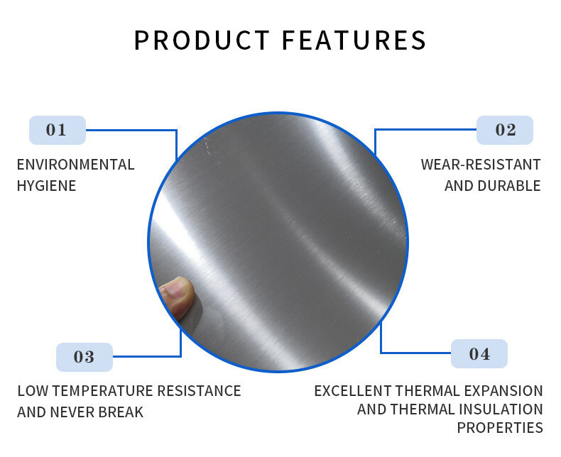 不锈钢卷板详情图(网站用)分段-2