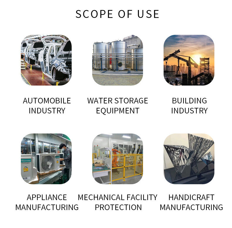 不锈钢卷板详情图(网站用)分段-6