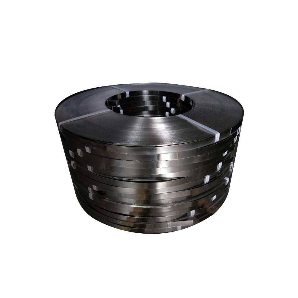 430 Stainless Steel Strip