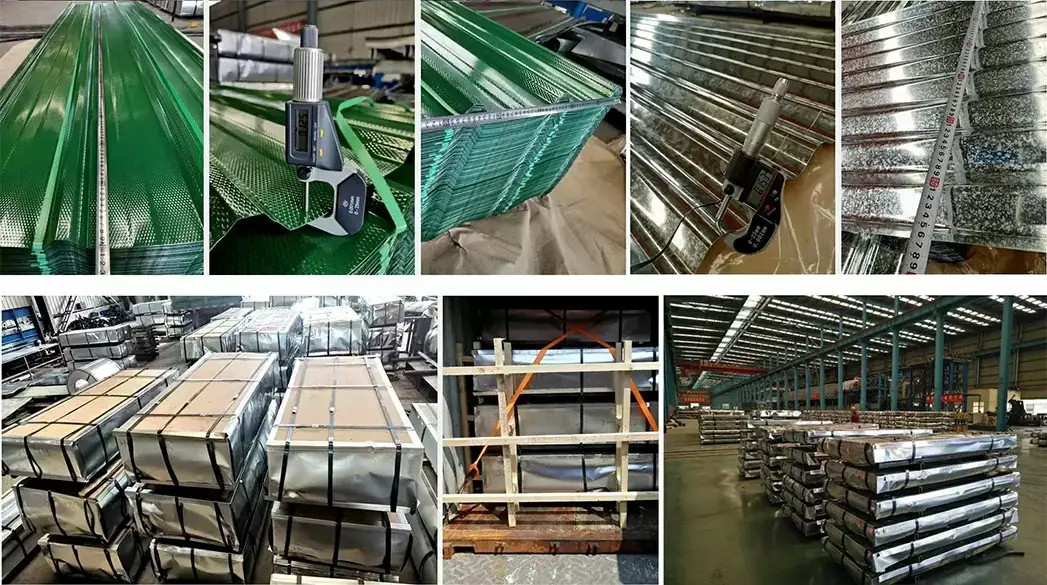 roofing sheet详情02