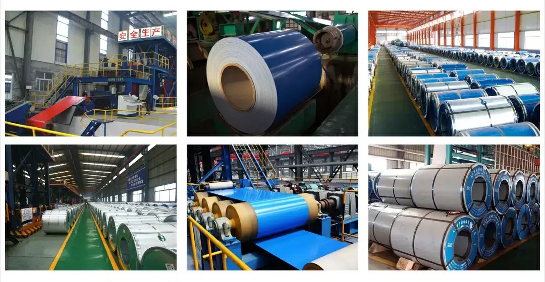 微信图片_2025-09-16_164435_980