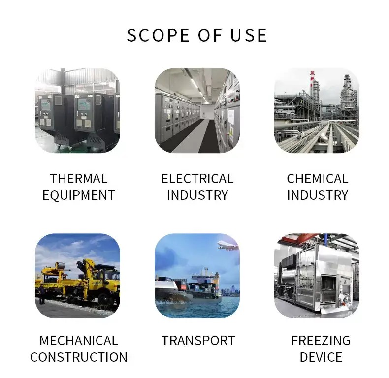 Aluminum Ingot-详情5