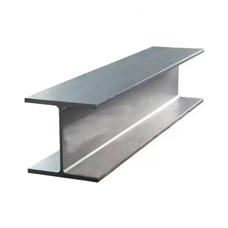 H-beam
