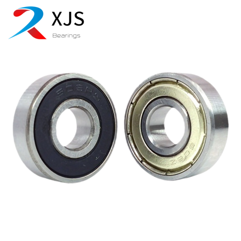 Miniature Bearing