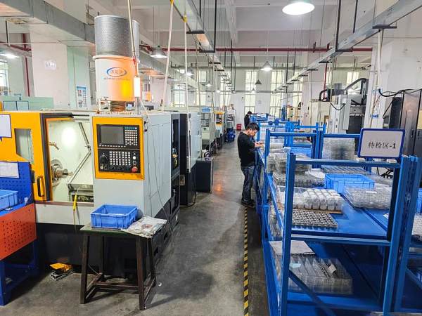 b01a77401cff738d9cd79aa202fcf010