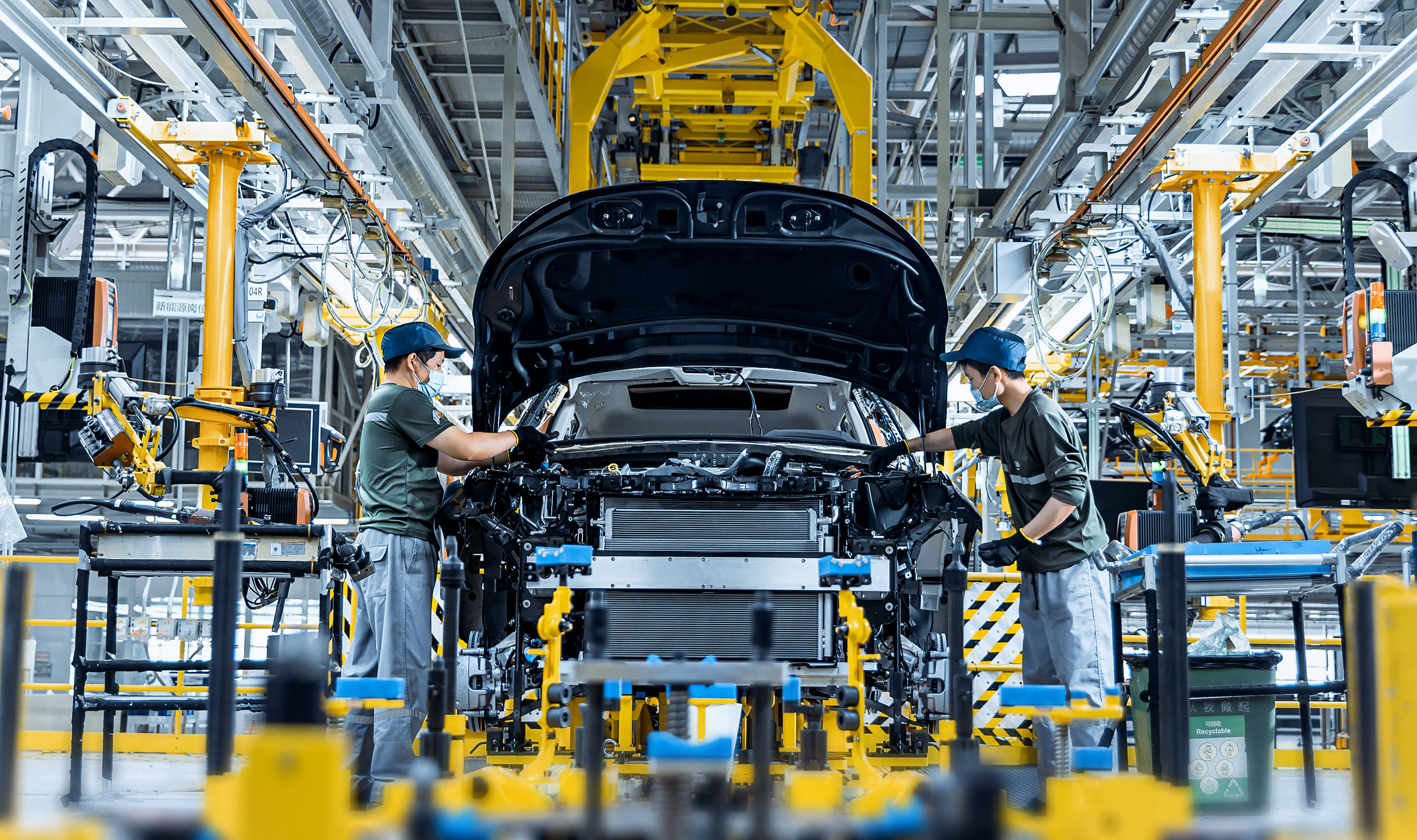 595675a3b91510a1f9fedaa6c7dc960e