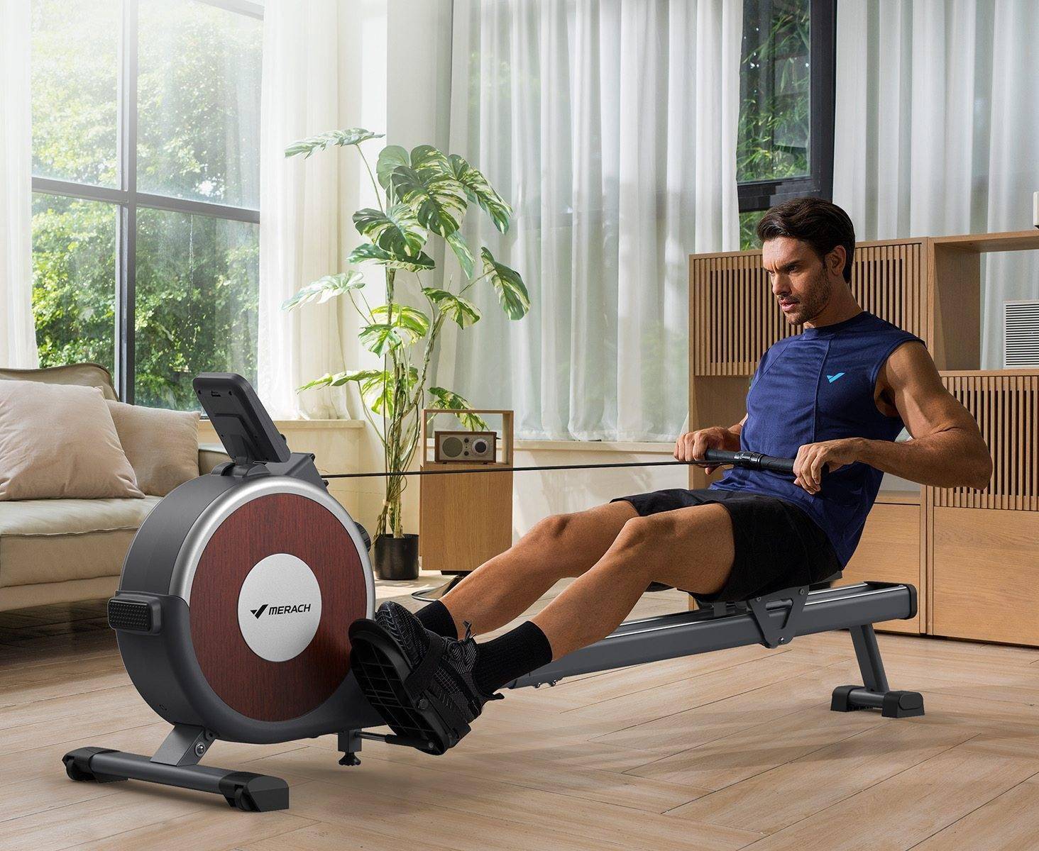 a92d1fe39808debfeb134dcd3f0f137f