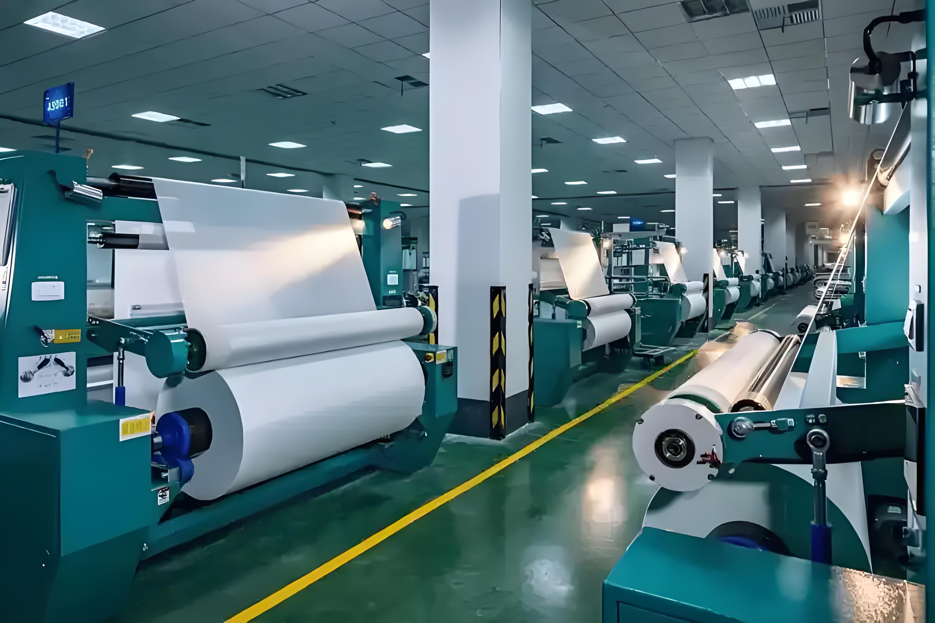 ae3981b2-8d7e-48ed-a27c-317855d22cfb