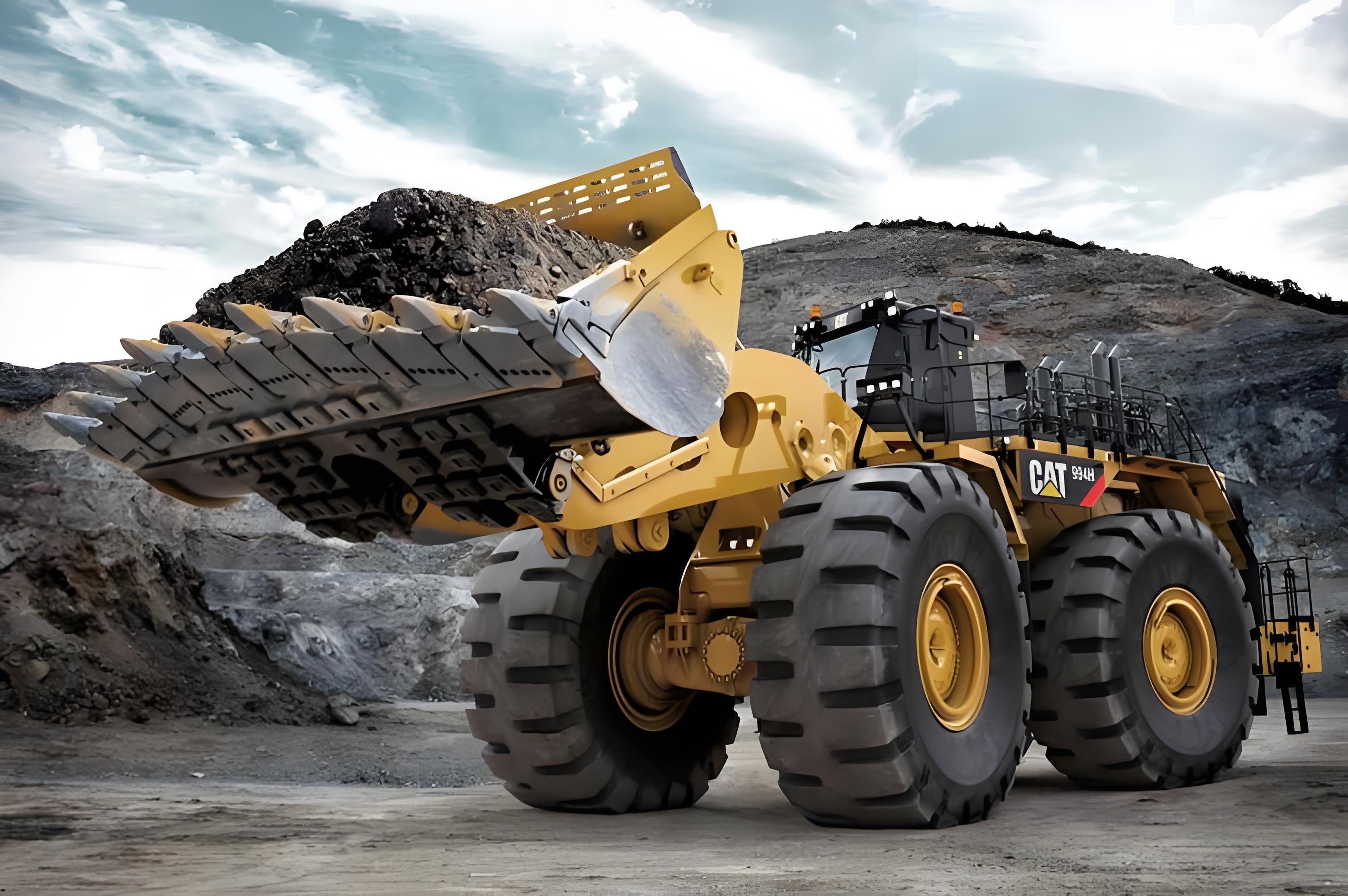 a454a3a0-85f6-4c7d-b3dd-5149800e03c1