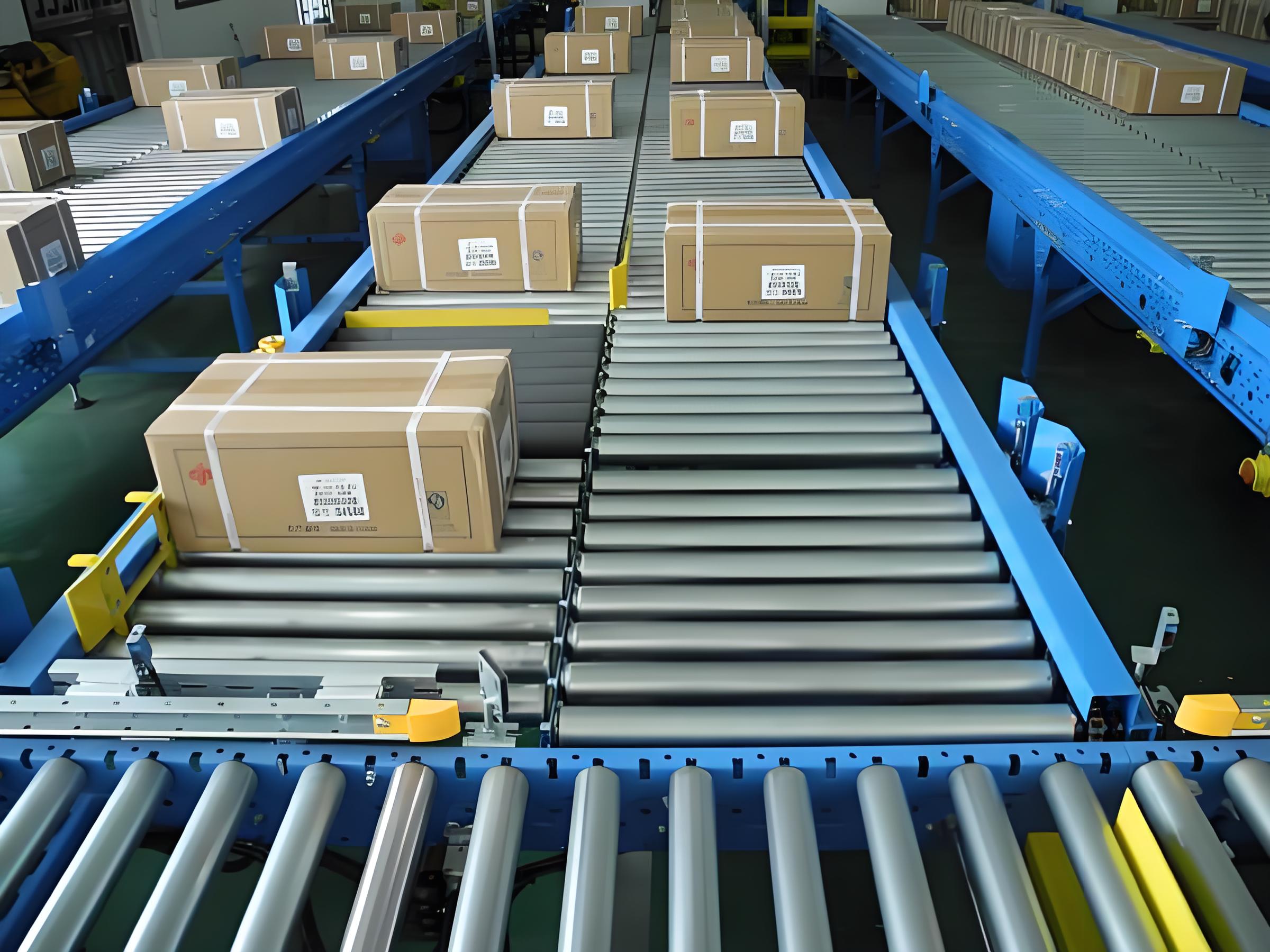 dfae59f5-db27-43e4-8fee-a2817393b92e