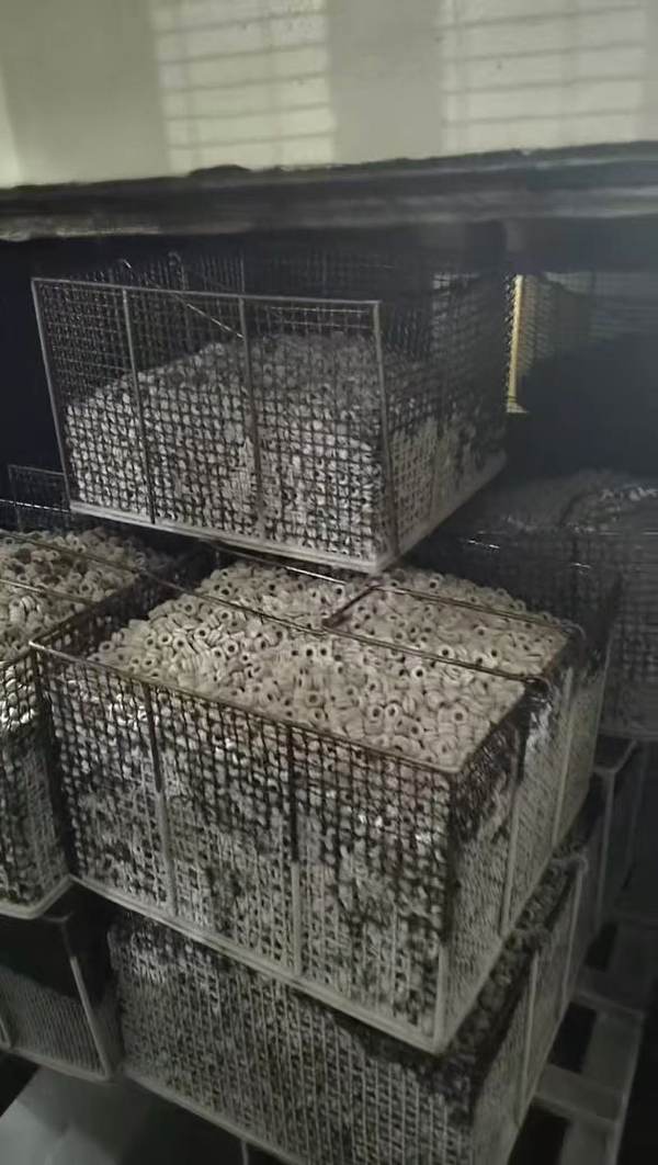 d729d95c755347d3c7d063e98930169