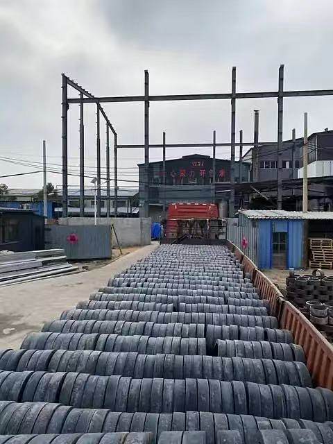 c0a52490da84882912f780fb30c0fad