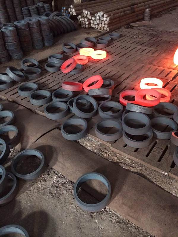 8f576678-7b87-4242-b878-9f574c09a474