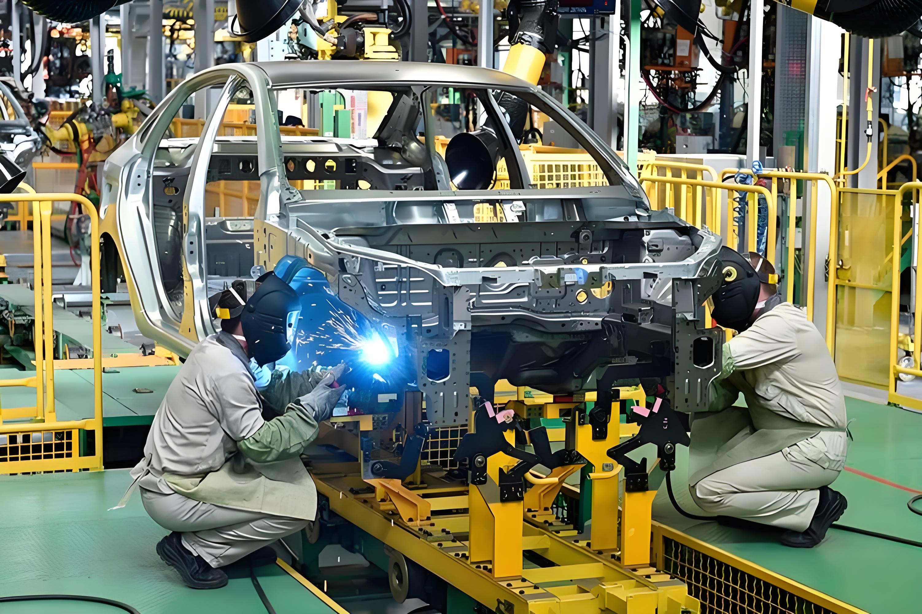 7dd0f800-1acf-4945-acc4-1be5a8a69489