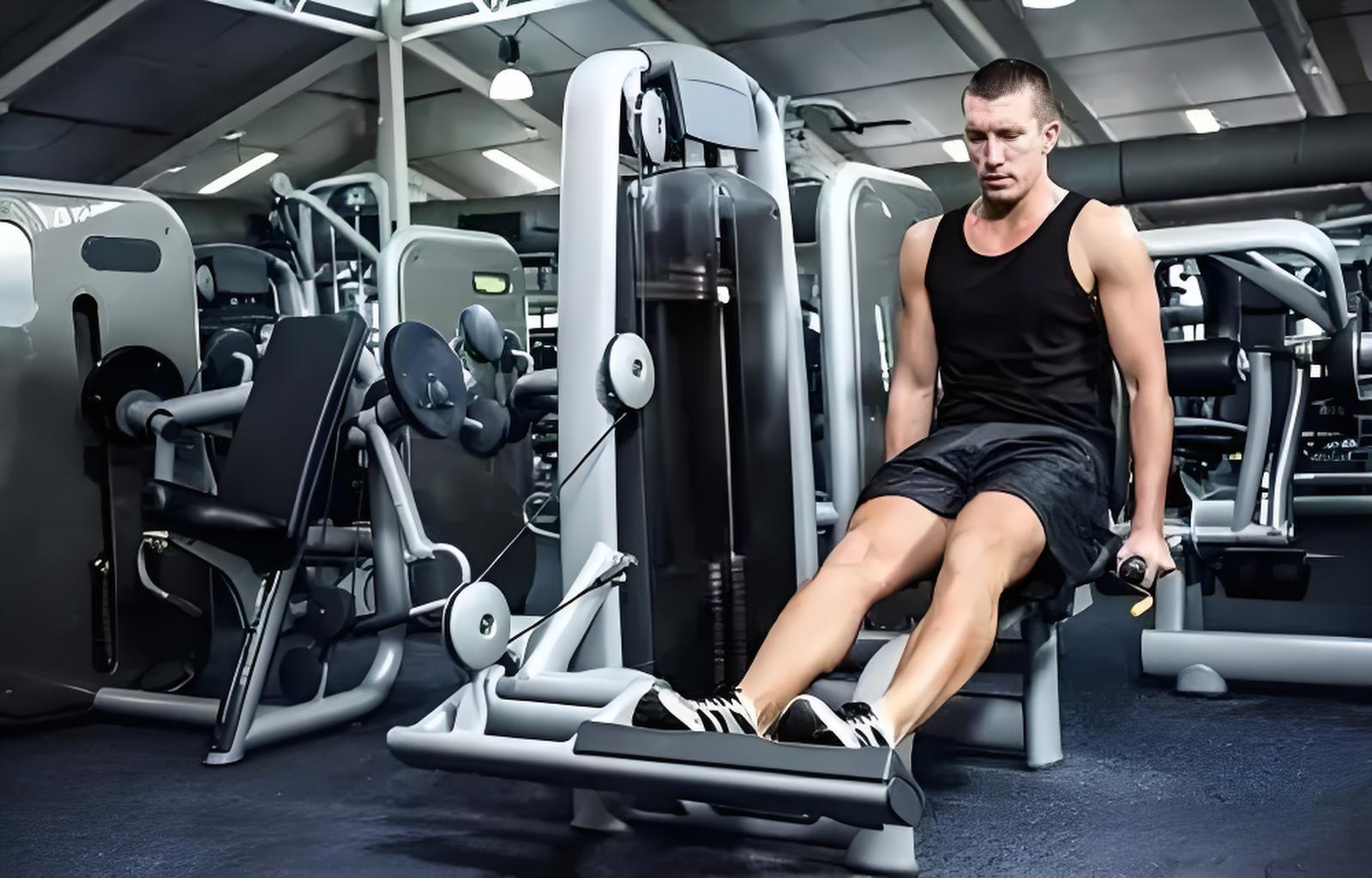 369d6942-74c7-493e-b645-901cbbc5b226