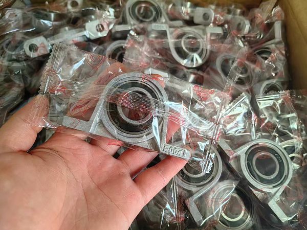 89892fe1691087db138d1784bbcc93c