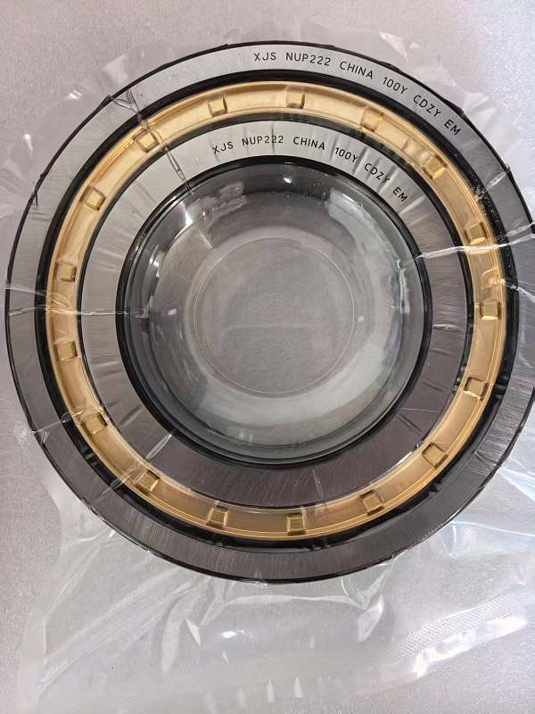 f60c3f06f76238086ec72cb93a90d66