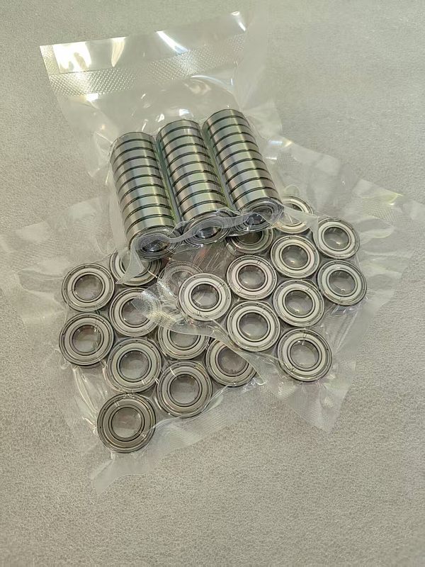 7ff9ca1cc2b4c4e53590dbedb2868aa