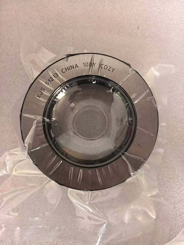 cad0fc884f7e8b59c7de3de8d4fd6f8