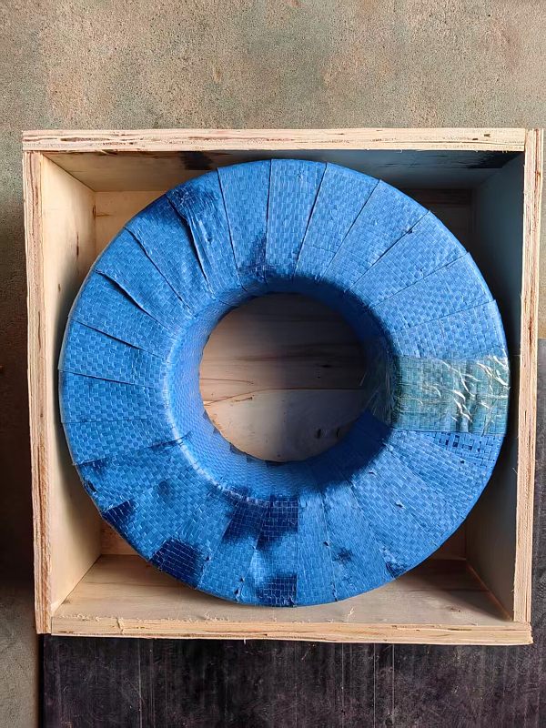 e86d270089abf3480985432aa552bd4