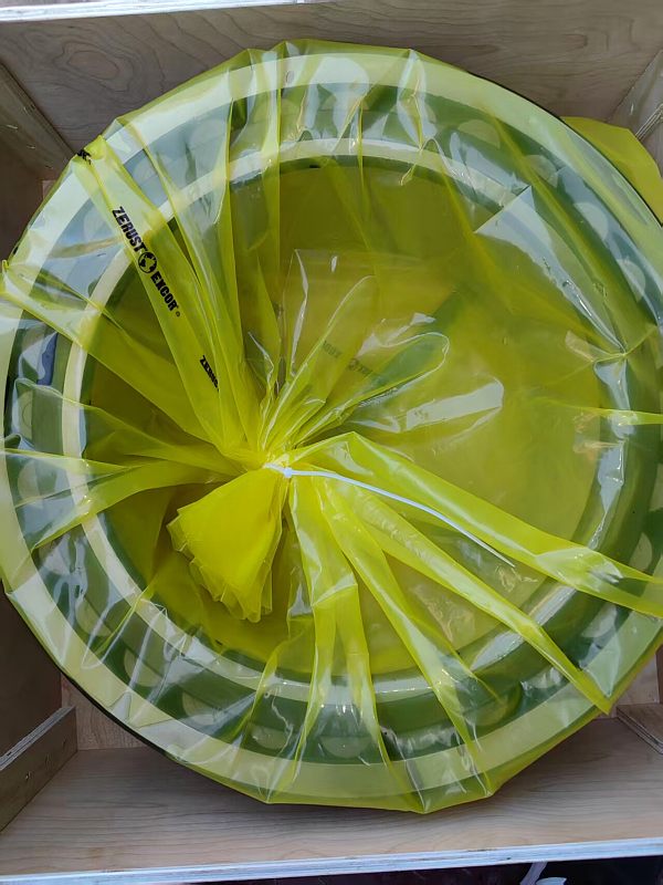 930274efbfdfc9491de02699f6c73b5