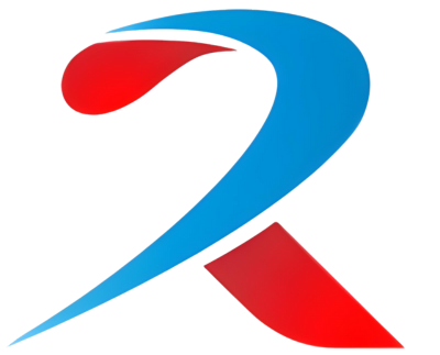 未命名 (400 x 400 像素) (64 x 64 像素)(1)