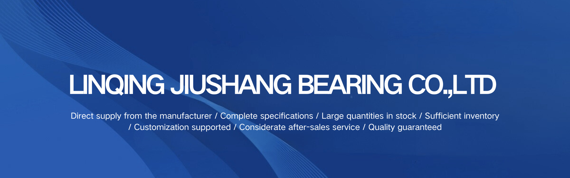 未命名 (1920 x 800 像素) (1920 x 500 像素) (1920 x 800 像素)