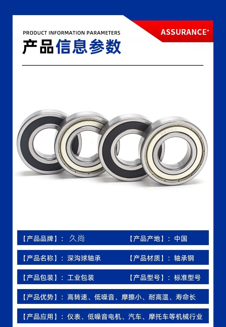 500ad06ef36db961ff87d706add46a1