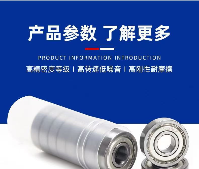 af0ee415eeb8820bc272728fb1b2669