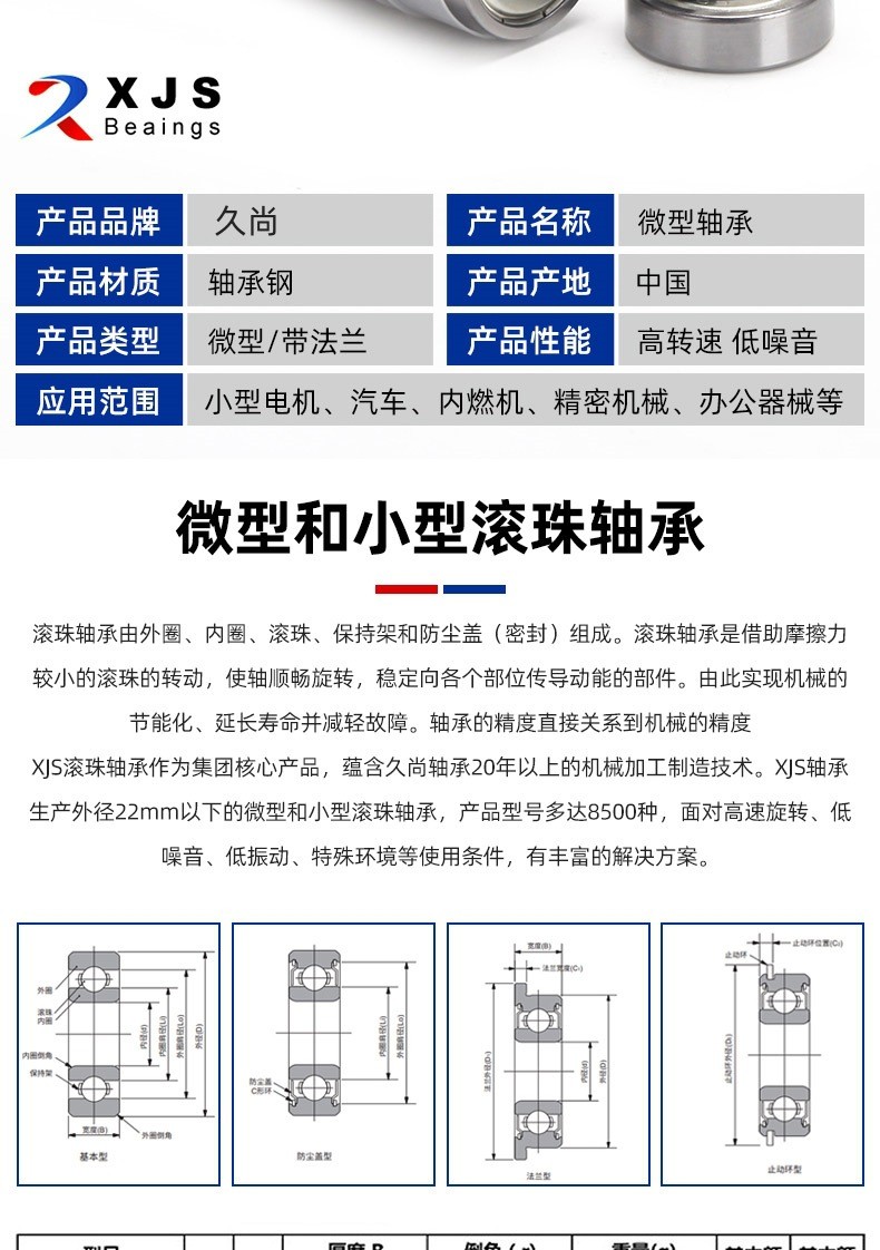 0fc94d1ac2c661cf335b5089658837a