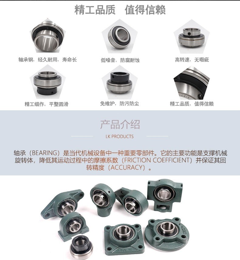 7e2cd8c0d3e693d057070c45eac735d