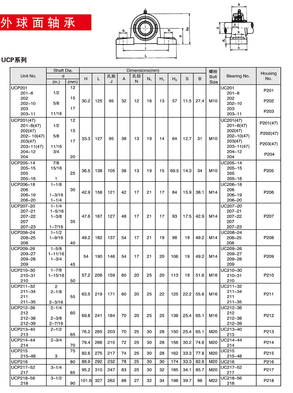 7ca026d347b2890ff61cf6541d9ba94