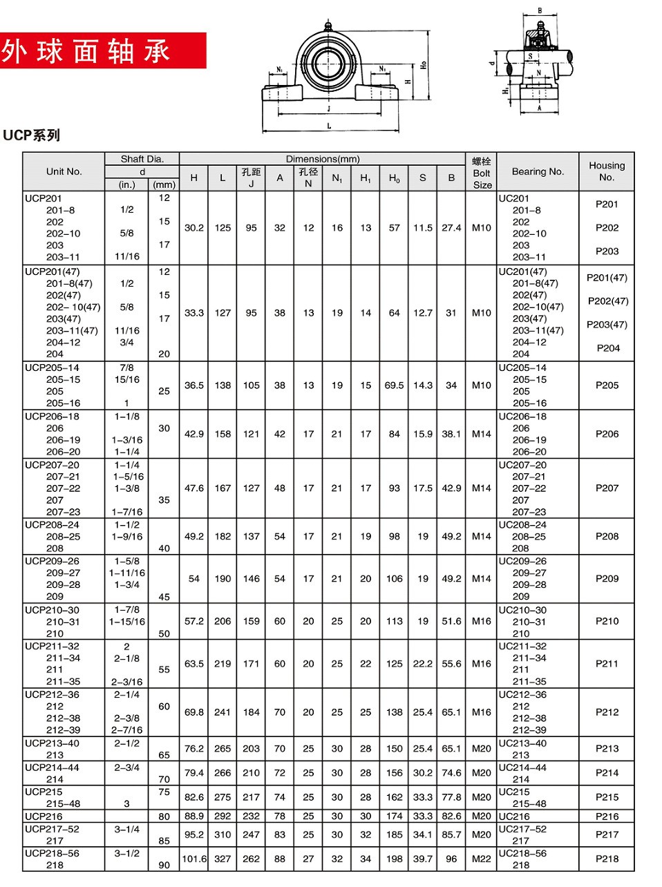 7ca026d347b2890ff61cf6541d9ba94