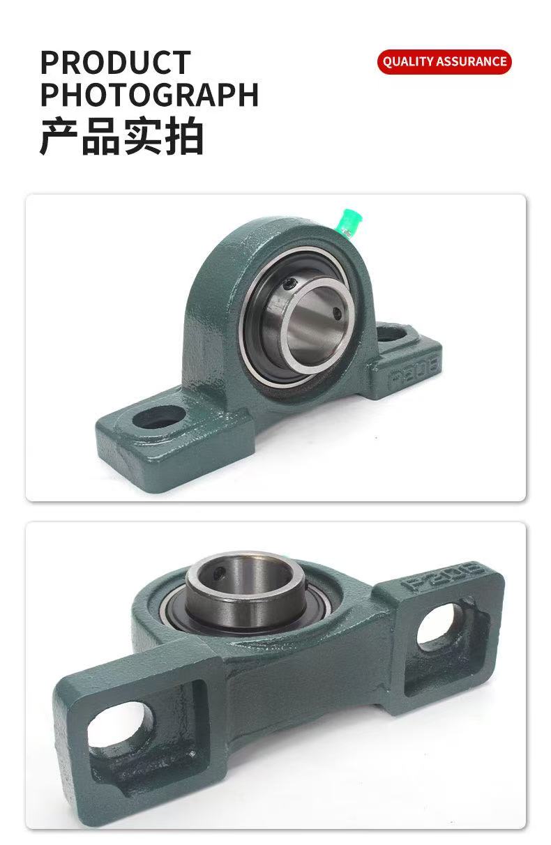 011aed8b3378e825a24dbc627416717