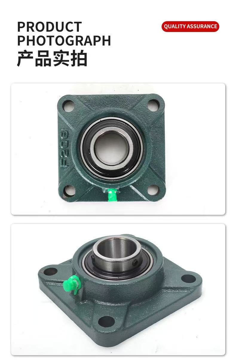 03696ced51e3b38e00dc309c8283699