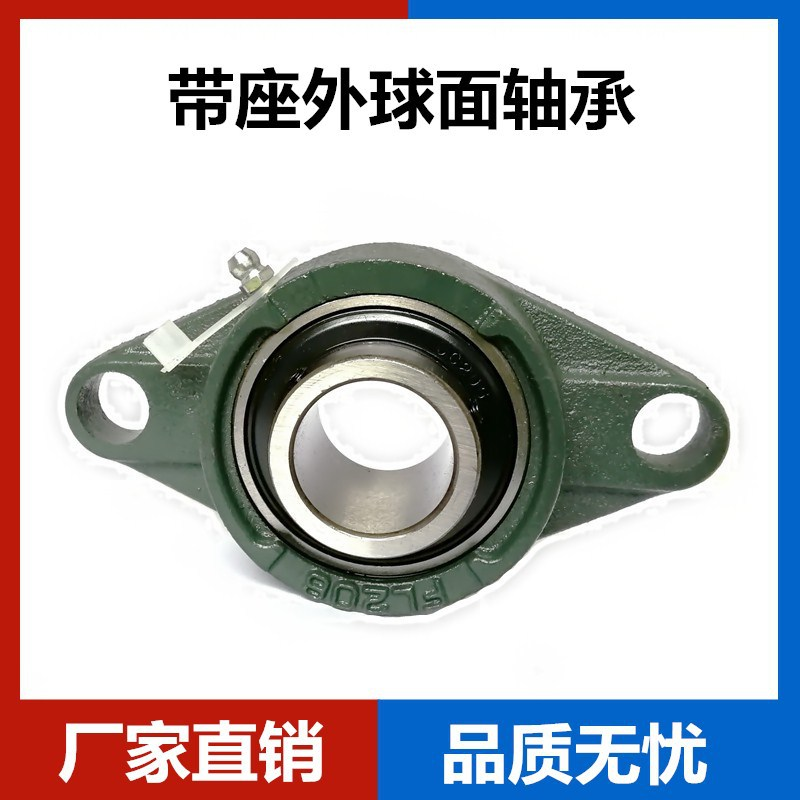 b4a6c067937fe881fe9b2900cbb2890