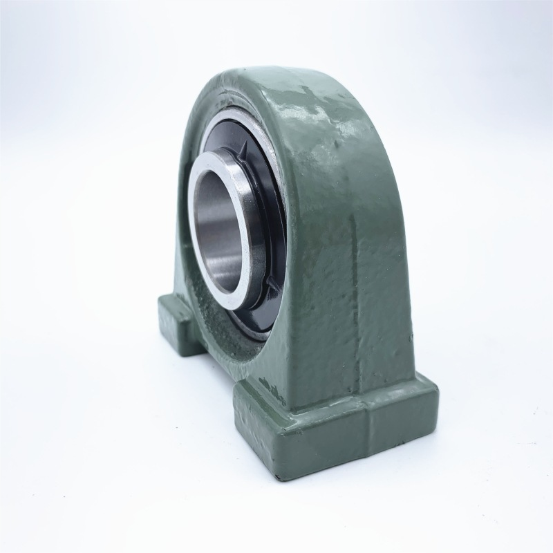 e68deac0289d921004806b88fe545f5