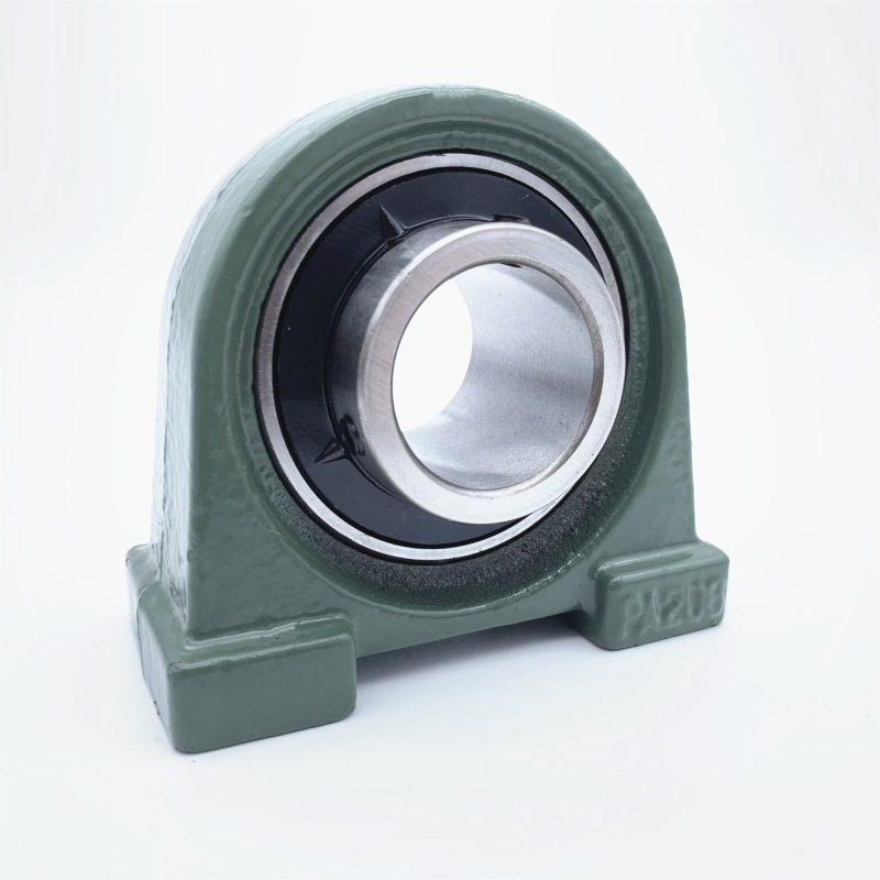 a30fd4a4ae44d80e96fd852088b5832