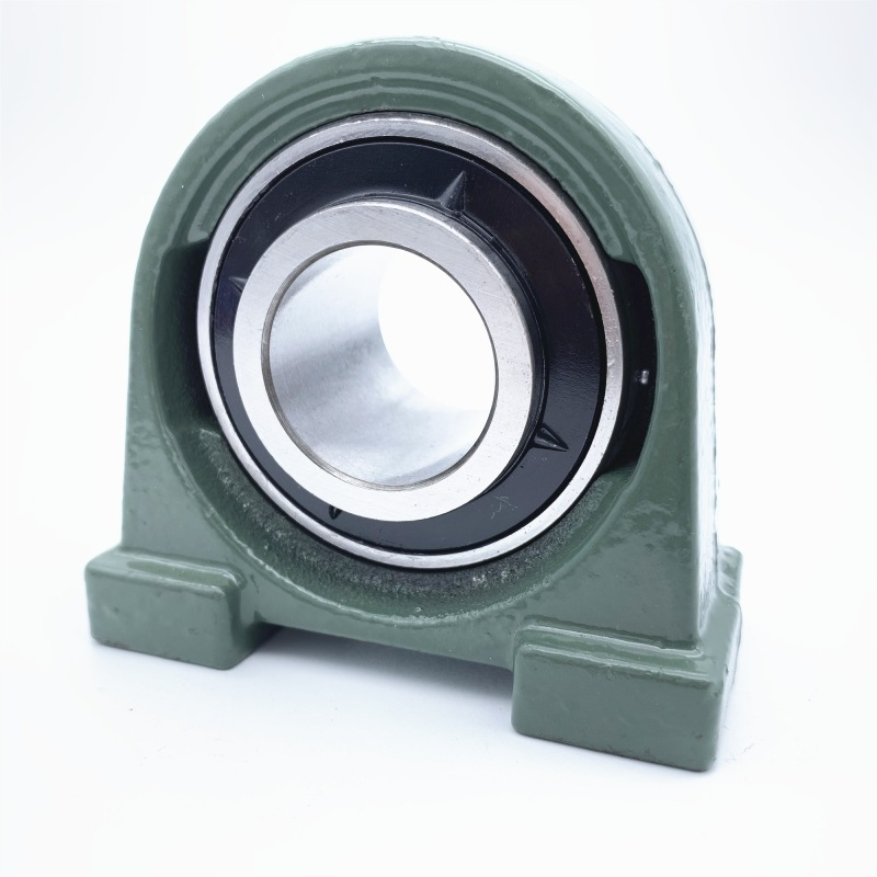 665fd60bcc25865534204b6d4a5d9ce