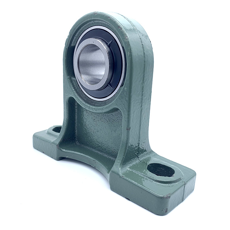 72376b633c234f2a5e719ad6c199c95