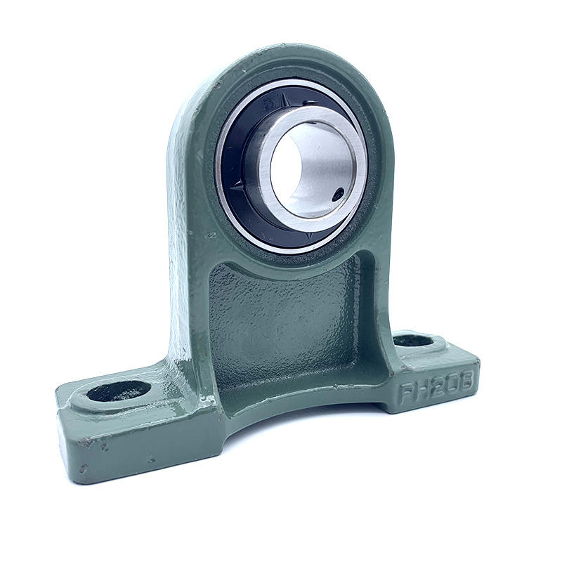 1732269310e5833d7dbfb4c2bfe6007