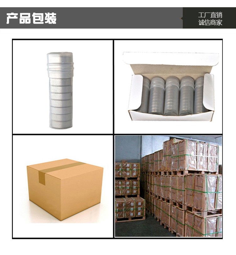 6ca86081aeb987af3704741ca719fad