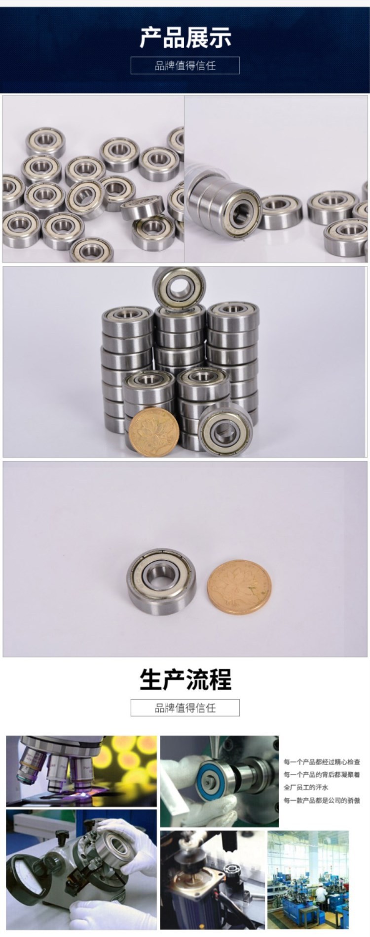 3be0f76de0fe661afe7f106dd53a0d9