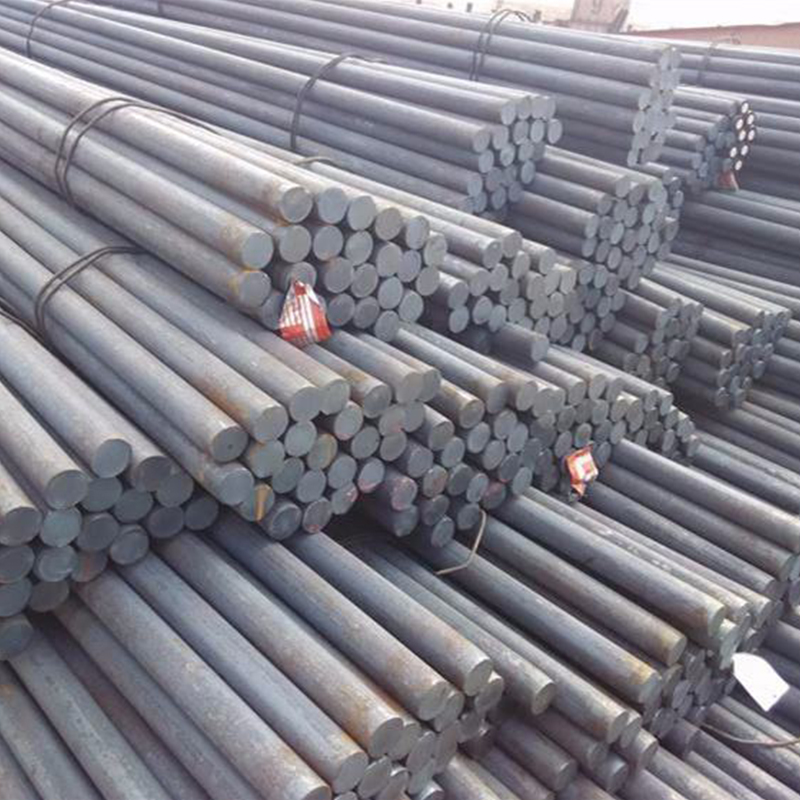 Well-equipped production lines and advanced control systems work together to make sure all the stainless steel products we made are in line with the national standards.