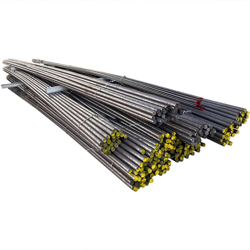 Q345 Carbon steel bar/rod Q345 Carbon steel bar/rod