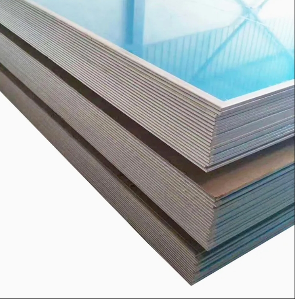 304 Stainless Steel Plate 304 Stainless Steel Plate